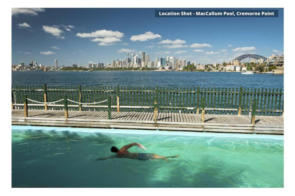 Haris - Modern 2br With Views Apartment *
