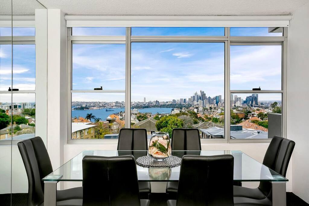 Apartment Haris - Modern 2br With Views *